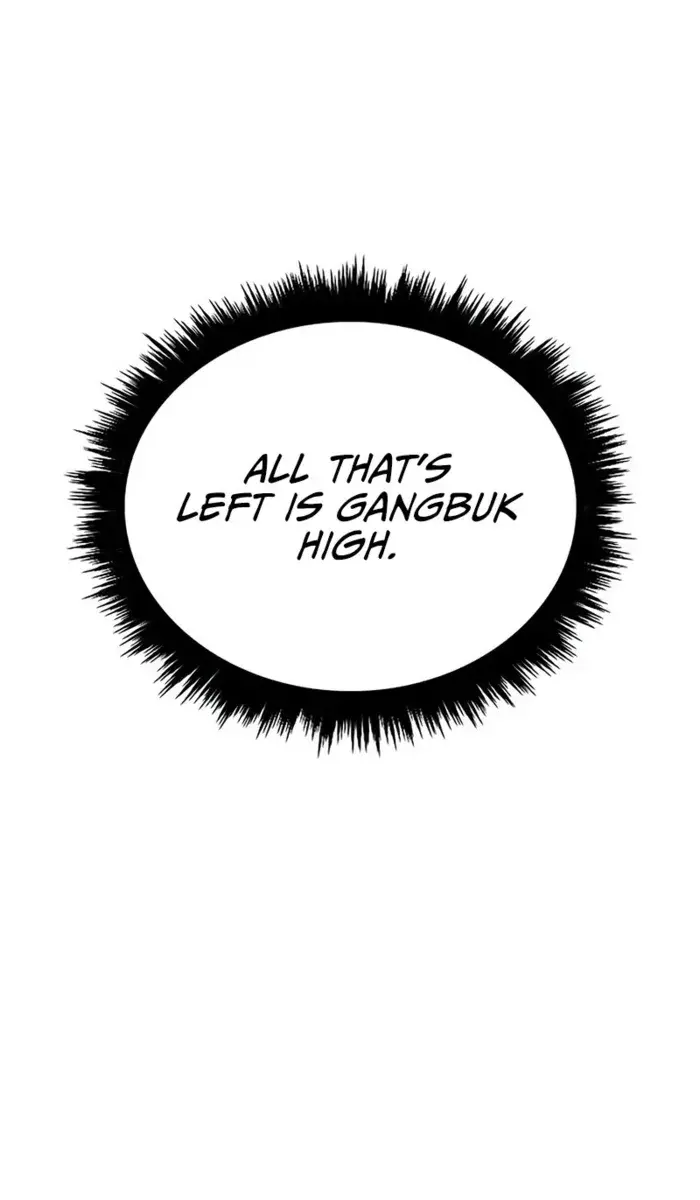 High Class Chapter 19 Page 150