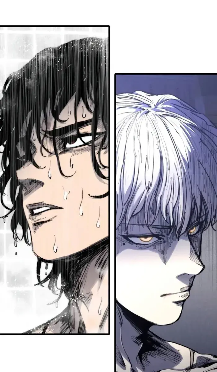 High Class Chapter 19 Page 151