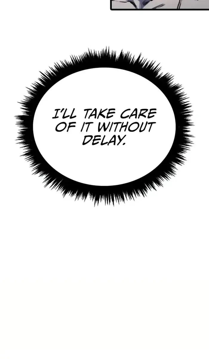 High Class Chapter 19 Page 152