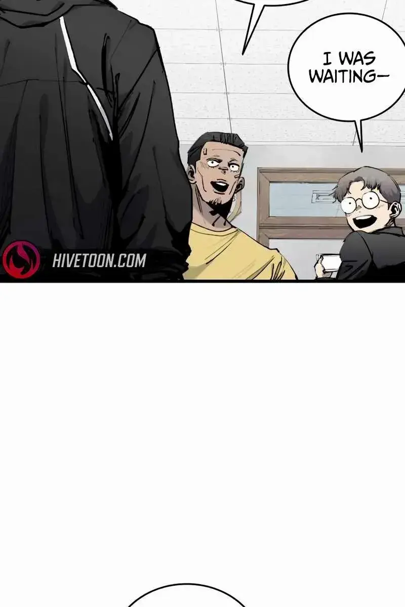 High Class Chapter 20 Page 7