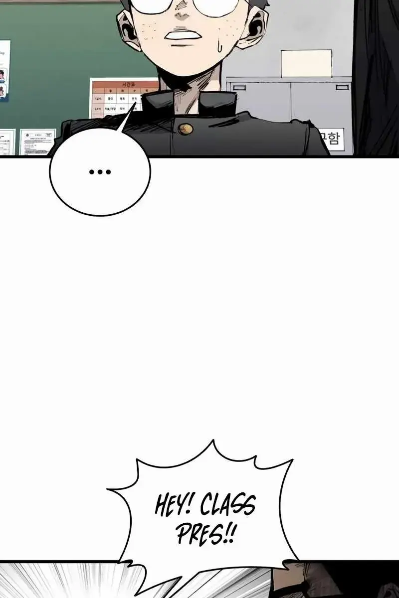 High Class Chapter 20 Page 10