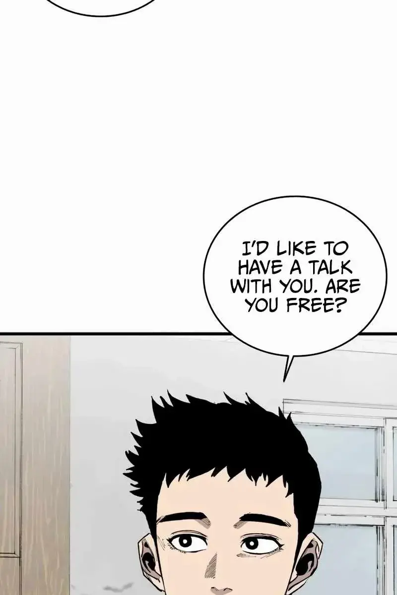 High Class Chapter 20 Page 14