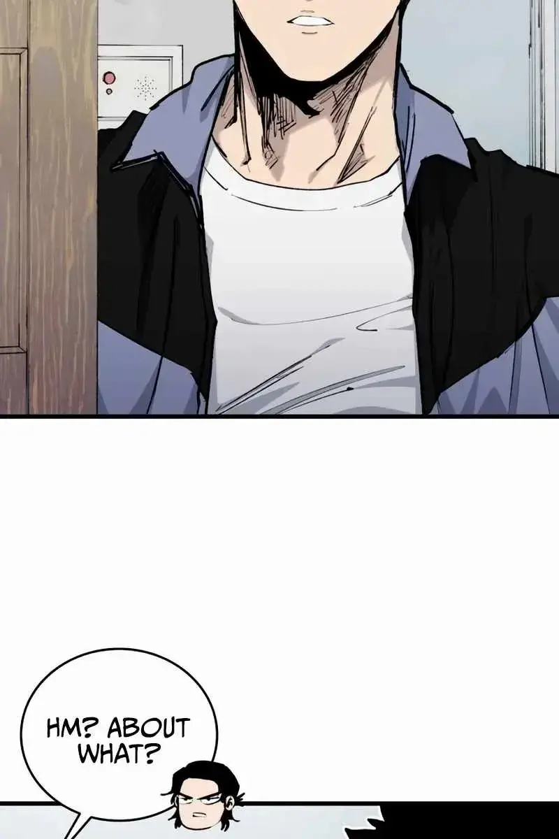 High Class Chapter 20 Page 15