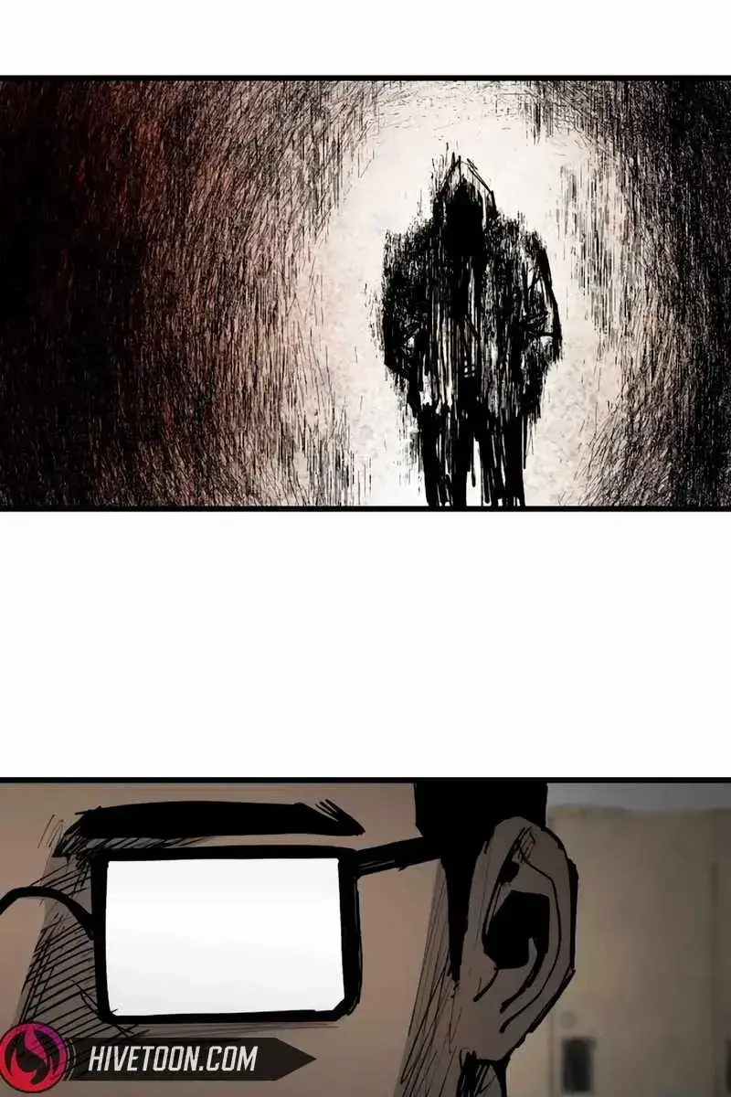 High Class Chapter 20 Page 19