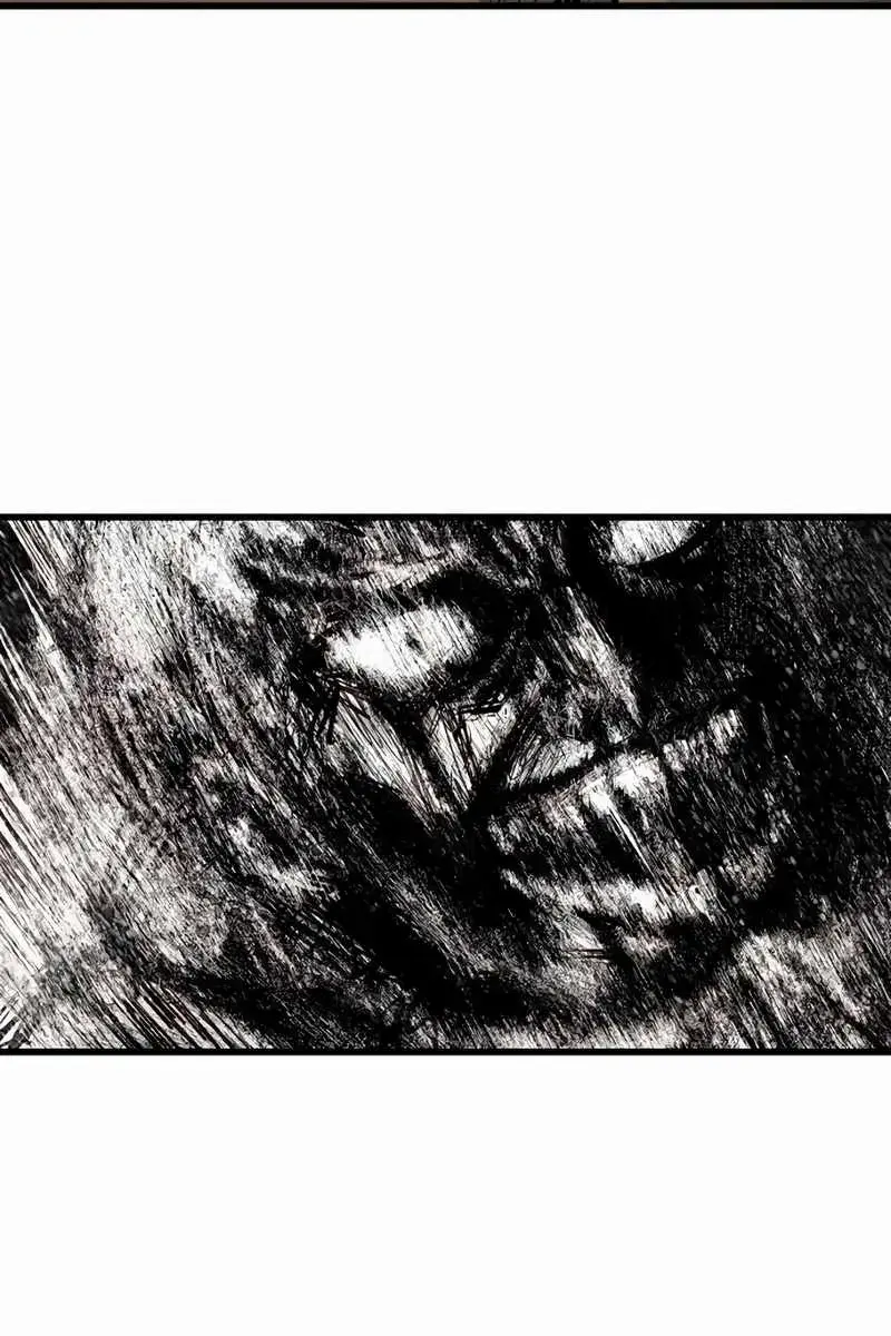 High Class Chapter 20 Page 20