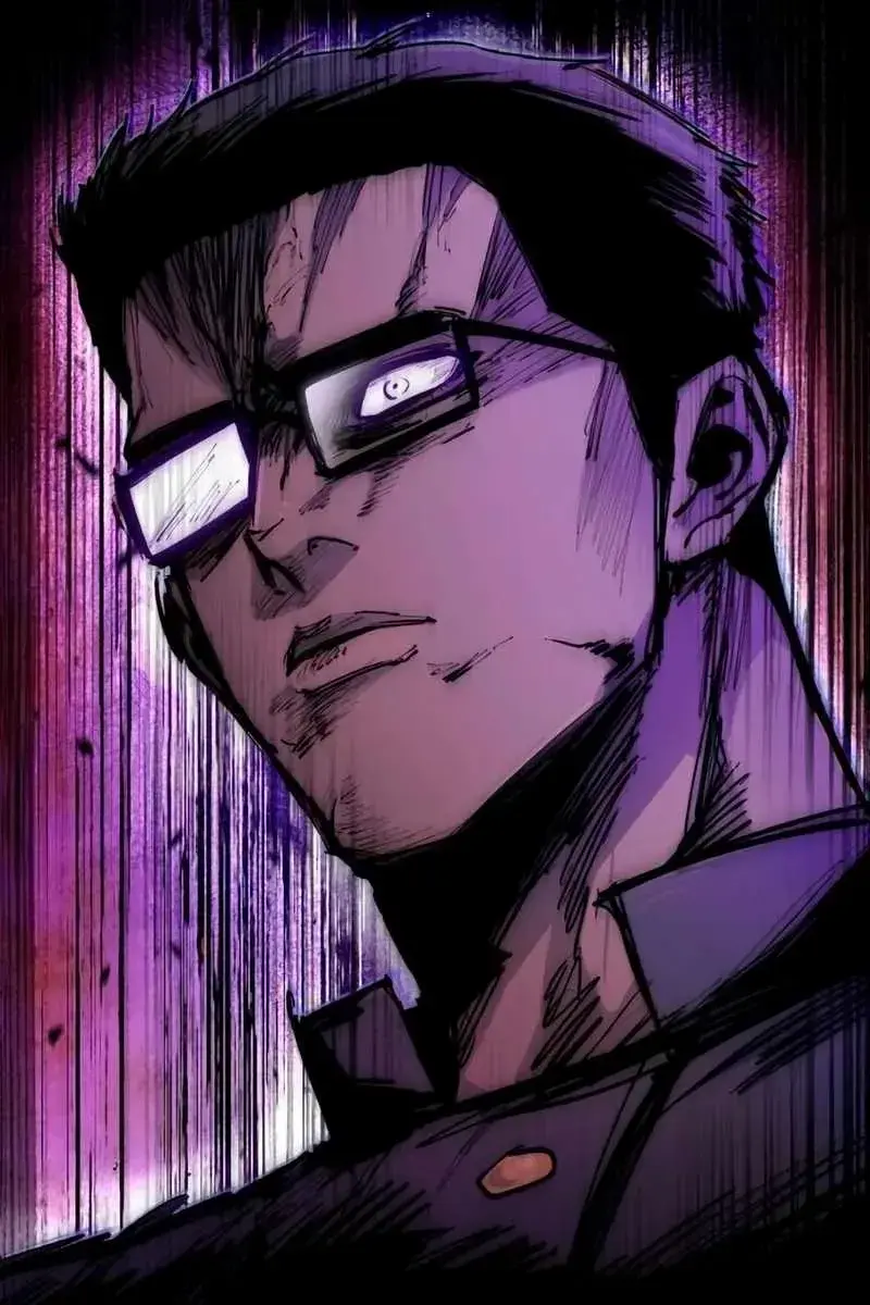 High Class Chapter 20 Page 24