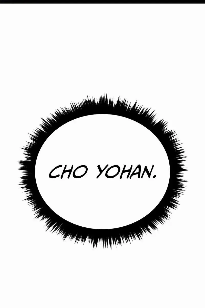 High Class Chapter 20 Page 25