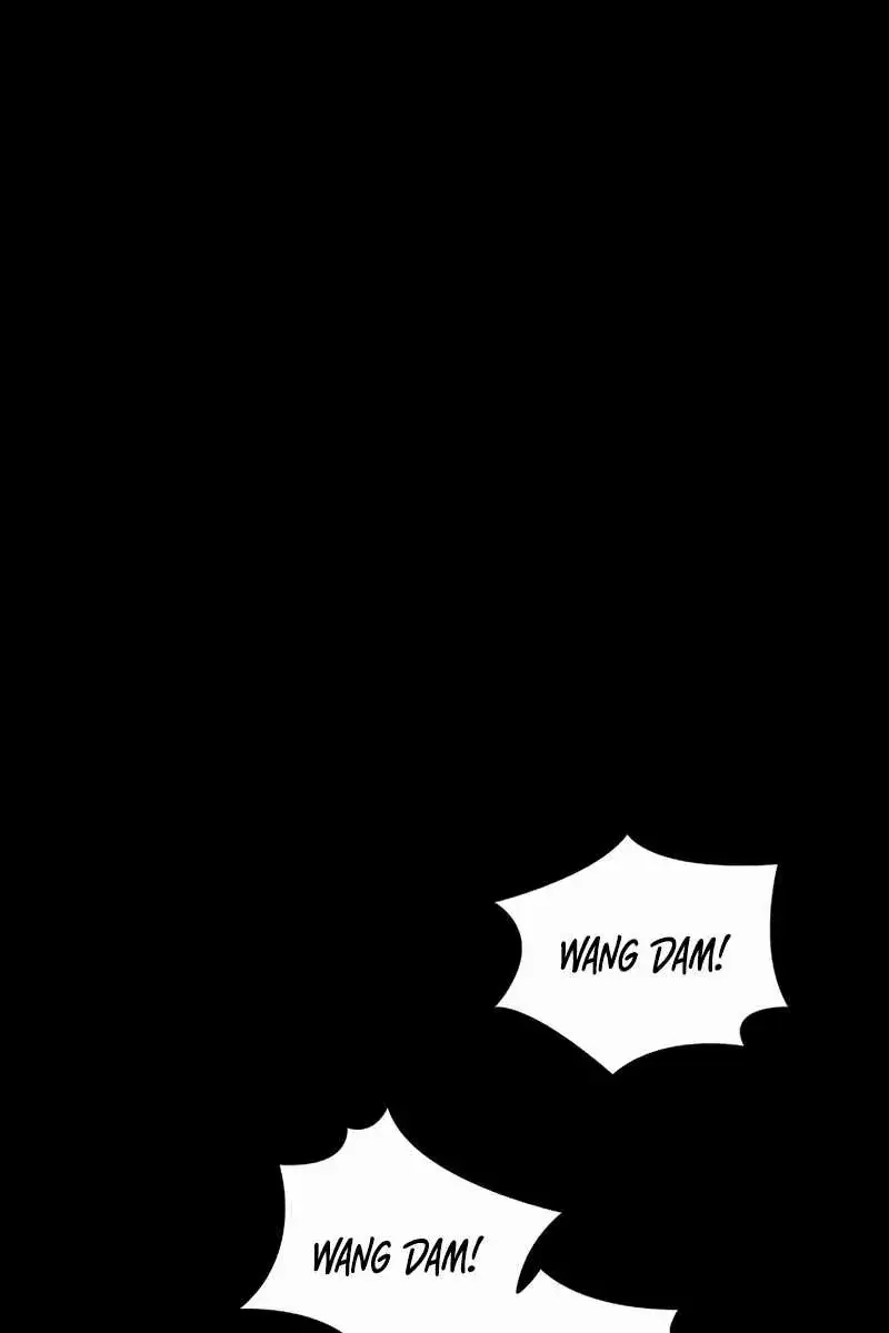 High Class Chapter 20 Page 28