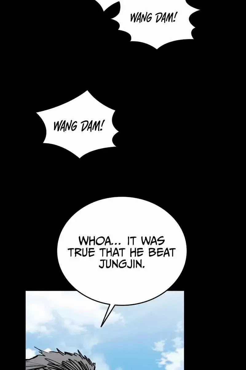 High Class Chapter 20 Page 29