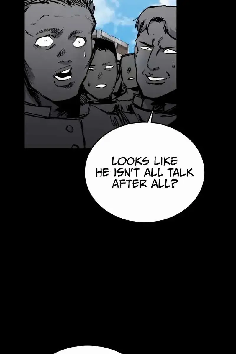 High Class Chapter 20 Page 30