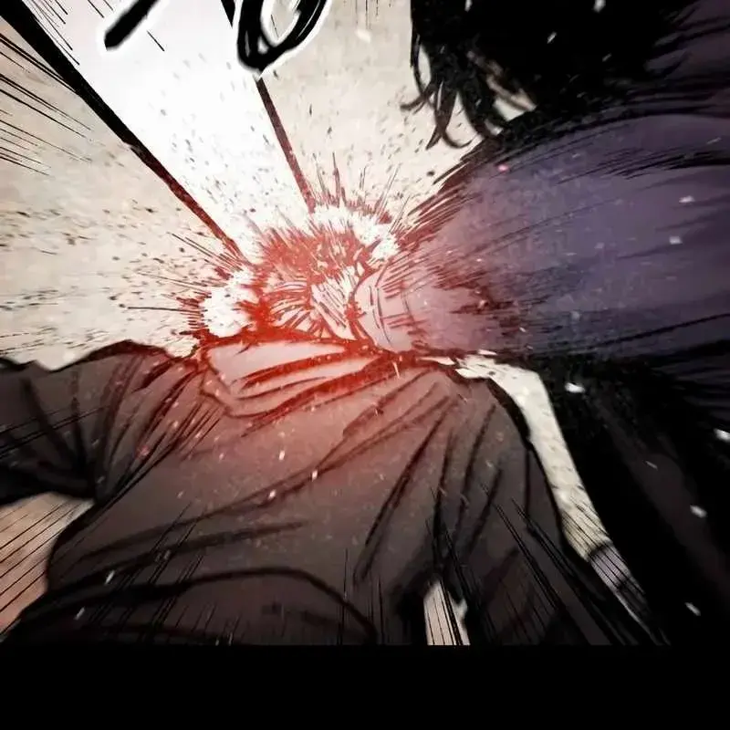 High Class Chapter 20 Page 35