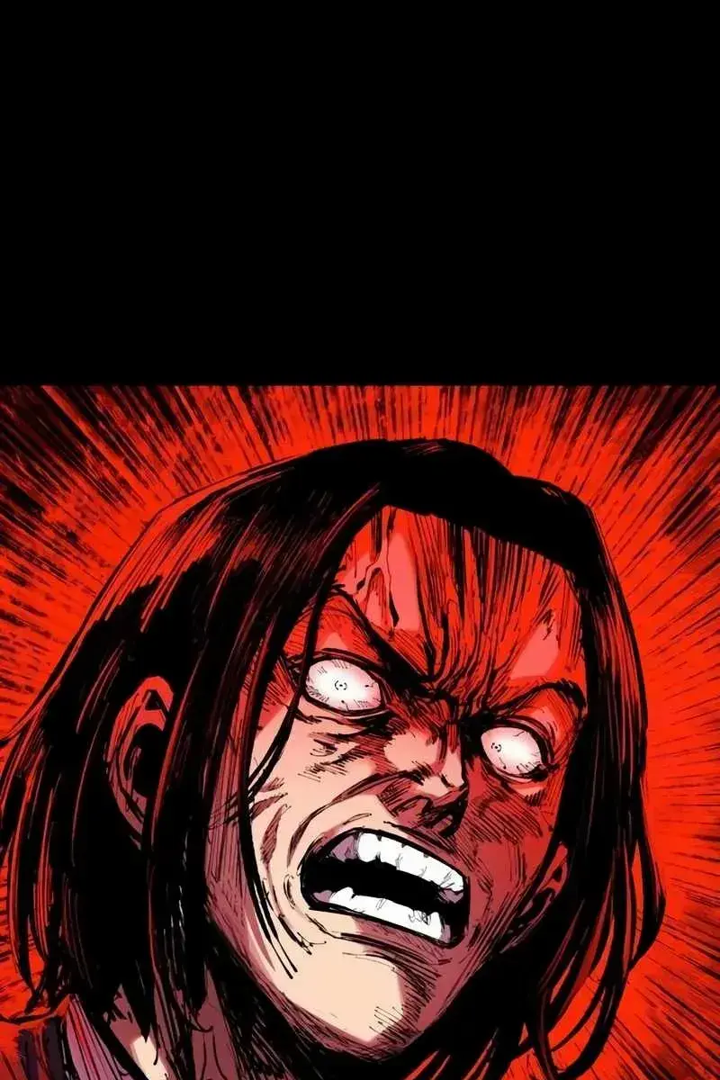 High Class Chapter 20 Page 37