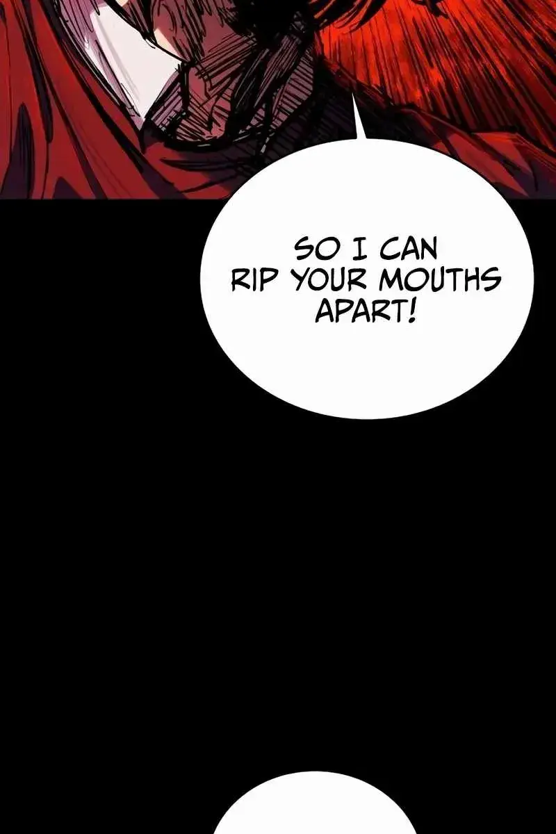 High Class Chapter 20 Page 38