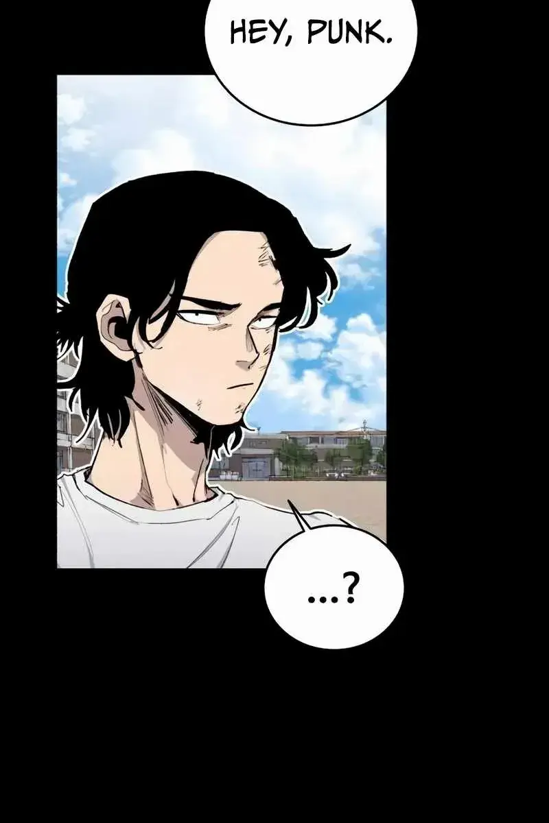 High Class Chapter 20 Page 39