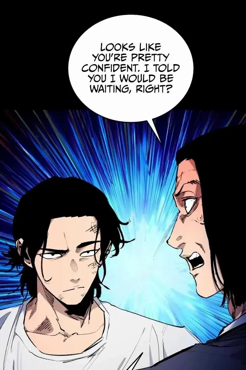 High Class Chapter 20 Page 40