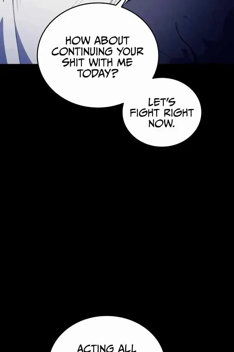 High Class Chapter 20 Page 41