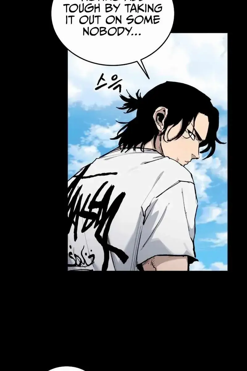 High Class Chapter 20 Page 42