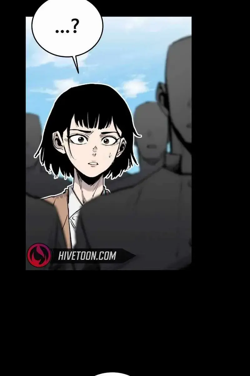 High Class Chapter 20 Page 43