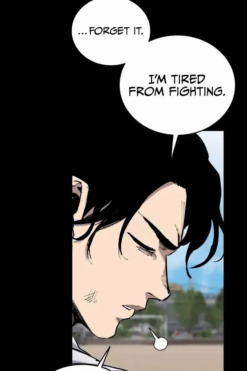 High Class Chapter 20 Page 44