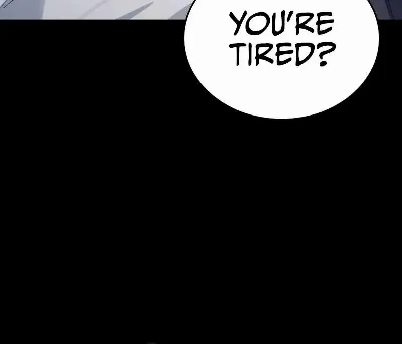 High Class Chapter 20 Page 47