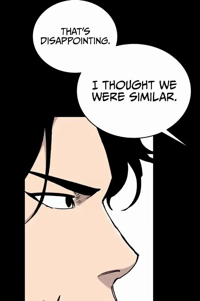 High Class Chapter 20 Page 48