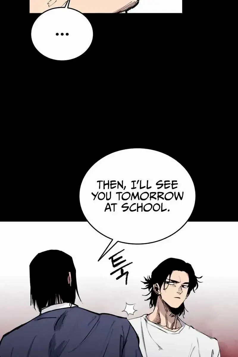 High Class Chapter 20 Page 49