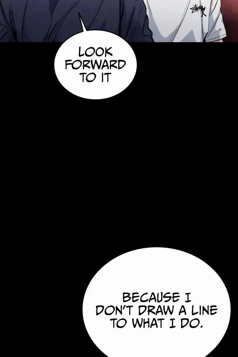 High Class Chapter 20 Page 50