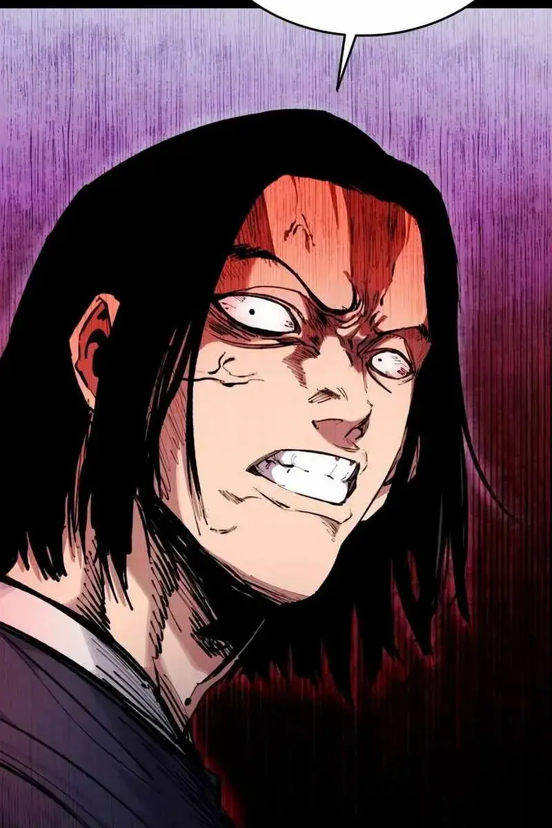 High Class Chapter 20 Page 51