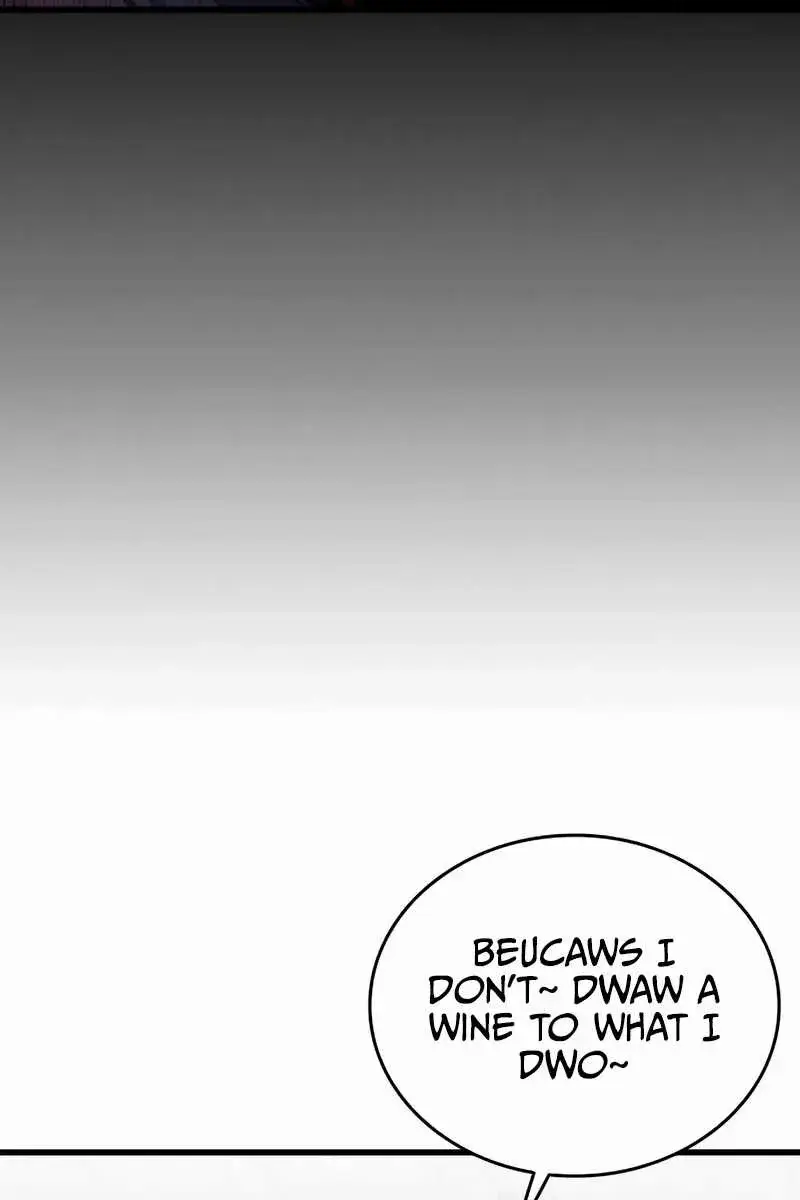 High Class Chapter 20 Page 52