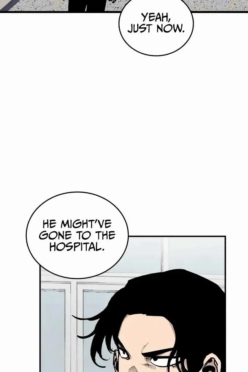 High Class Chapter 20 Page 55