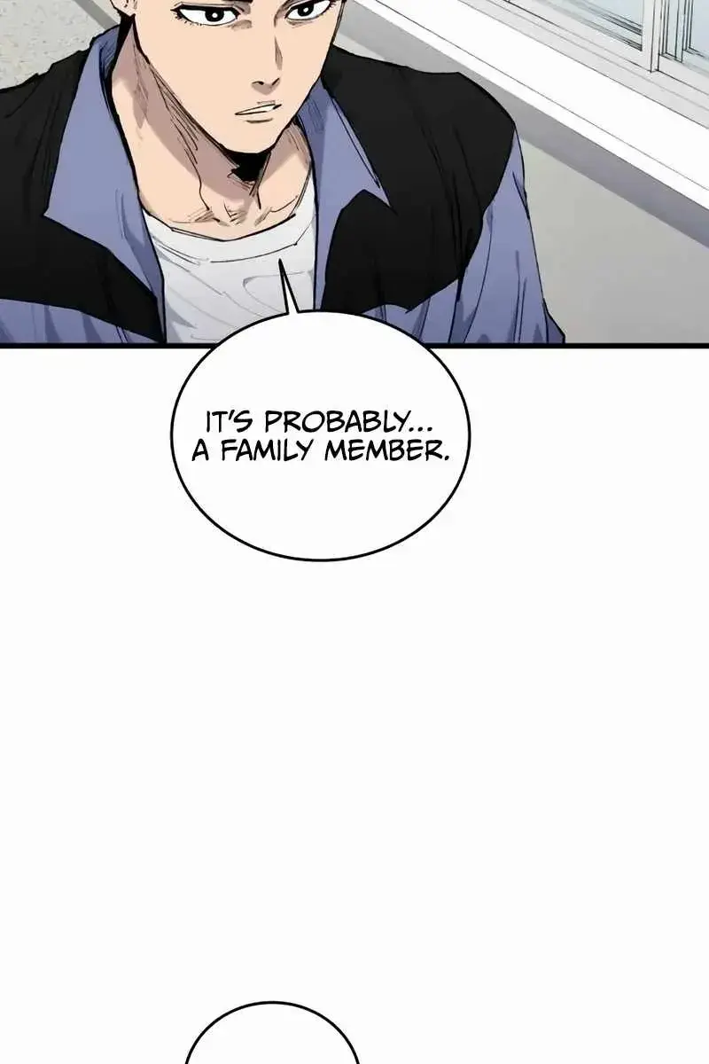 High Class Chapter 20 Page 57