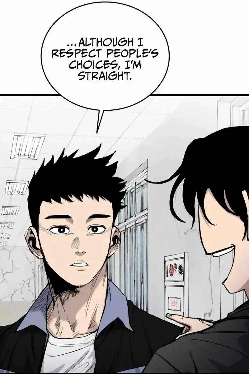 High Class Chapter 20 Page 60