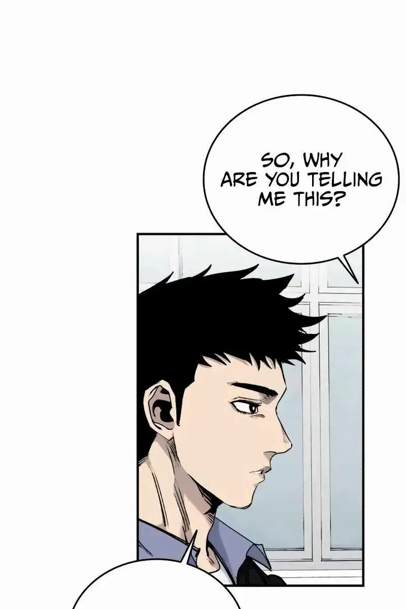 High Class Chapter 20 Page 63