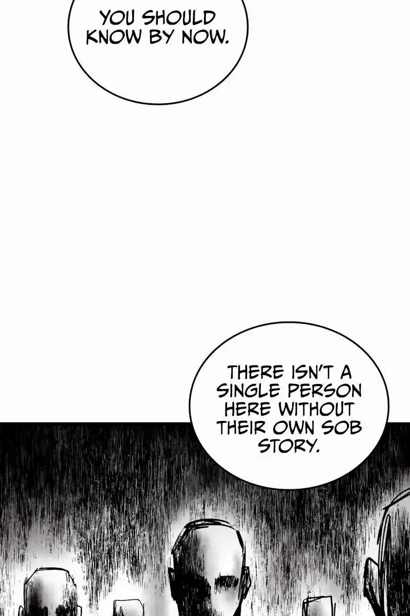 High Class Chapter 20 Page 64