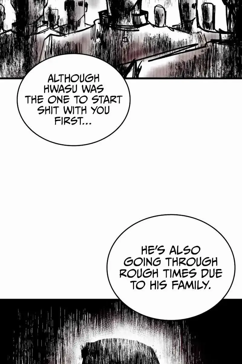 High Class Chapter 20 Page 65