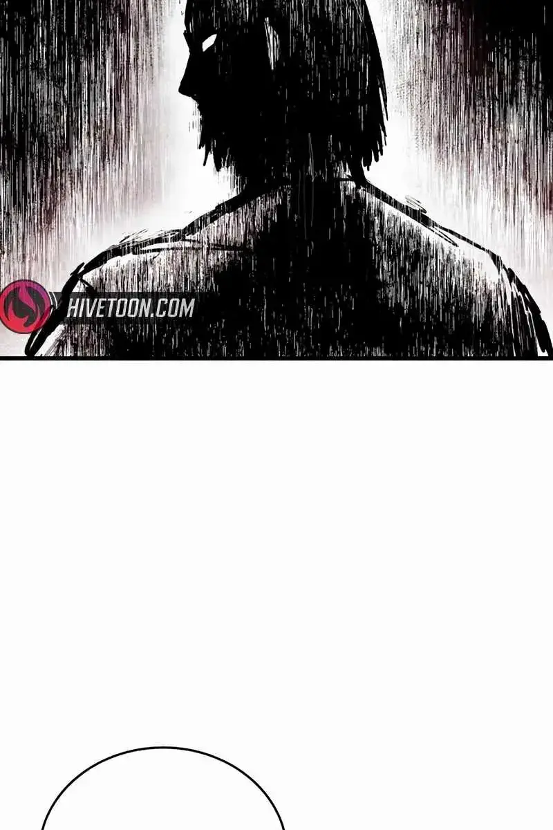 High Class Chapter 20 Page 66