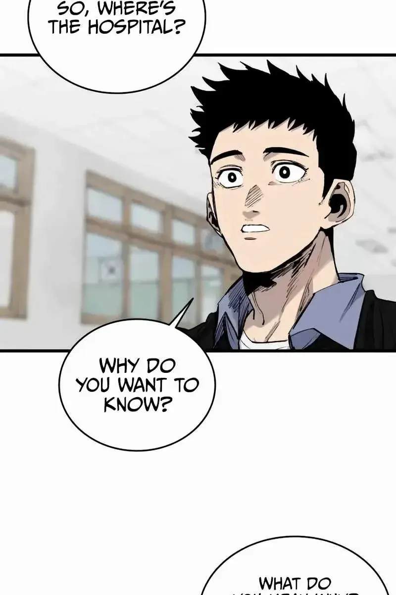 High Class Chapter 20 Page 67