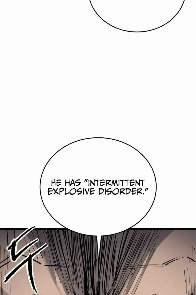 High Class Chapter 20 Page 69