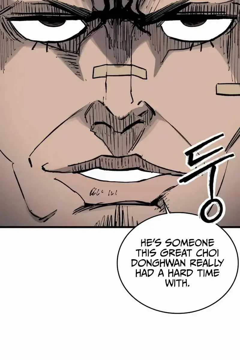 High Class Chapter 20 Page 70