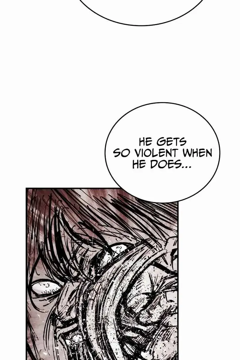 High Class Chapter 20 Page 73