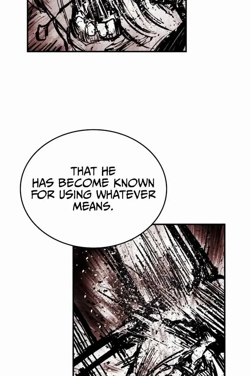 High Class Chapter 20 Page 74