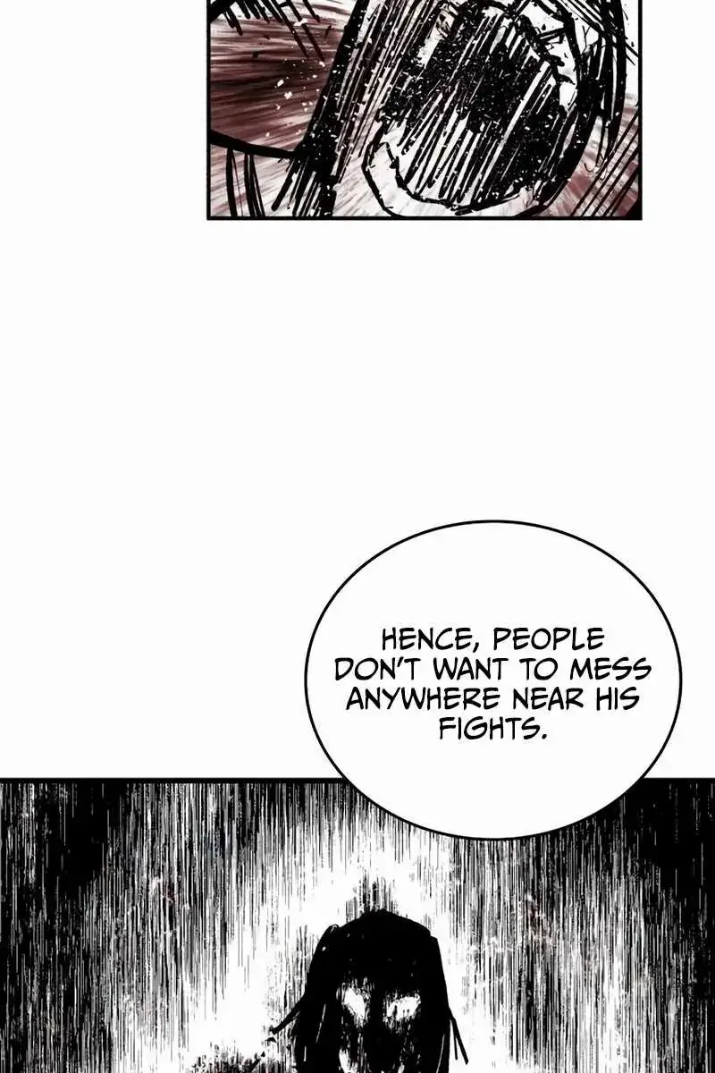 High Class Chapter 20 Page 75