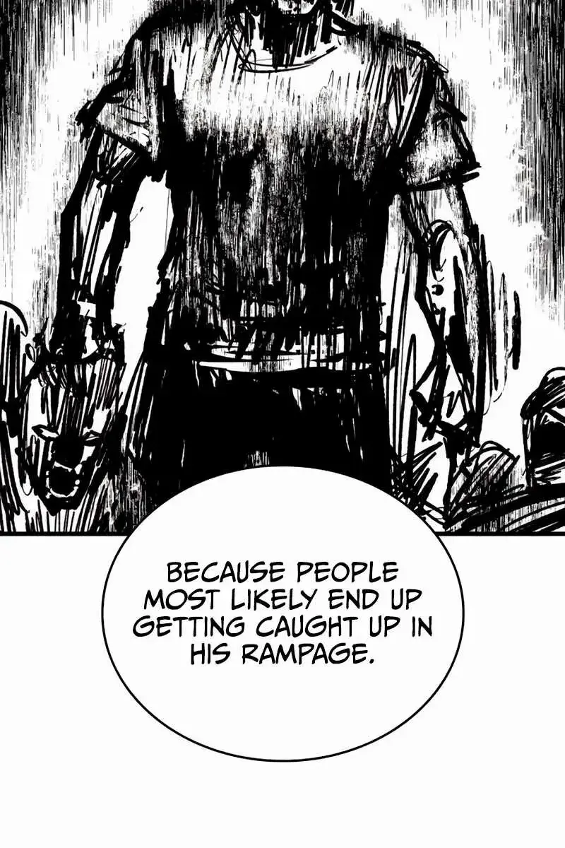 High Class Chapter 20 Page 76