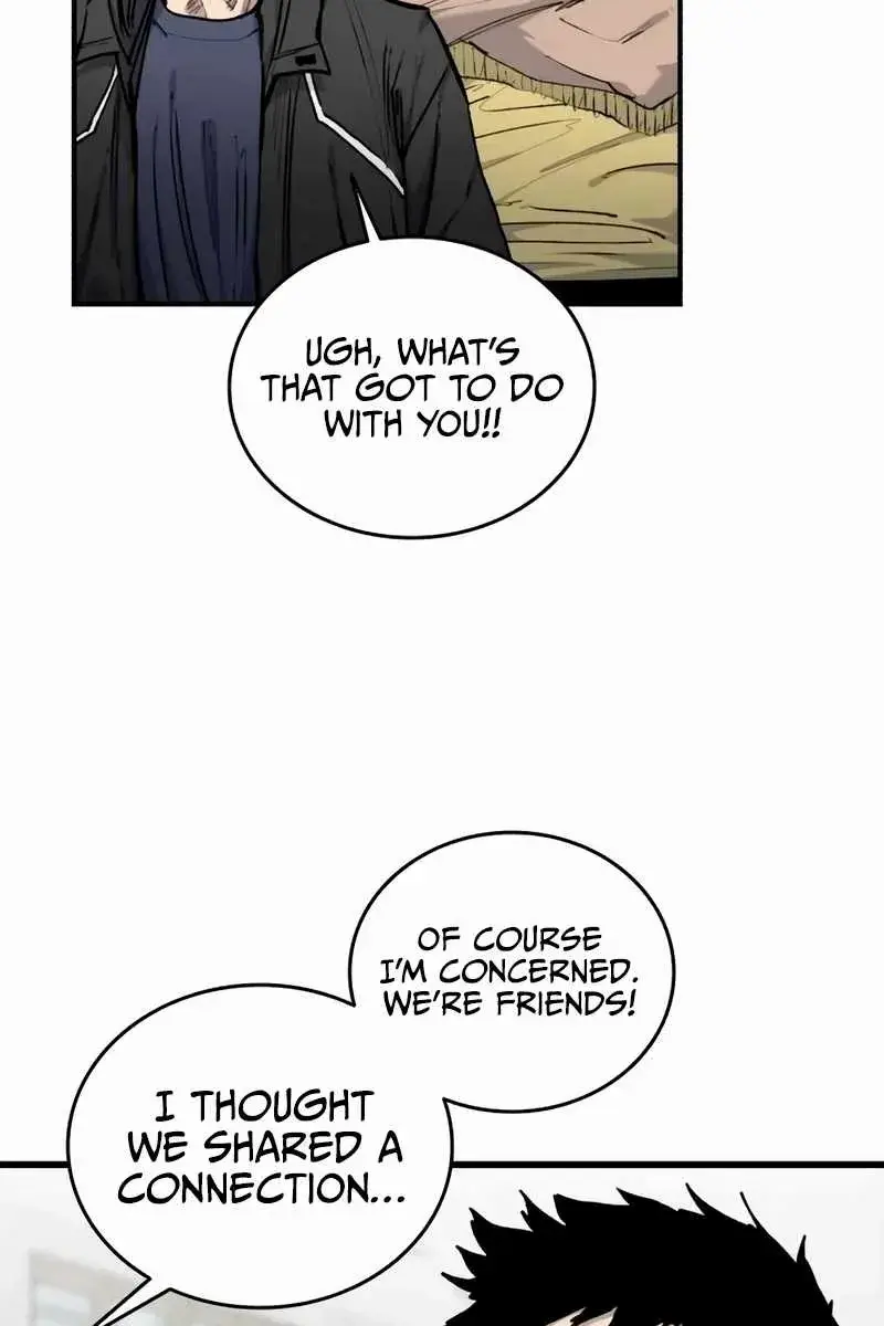 High Class Chapter 20 Page 78