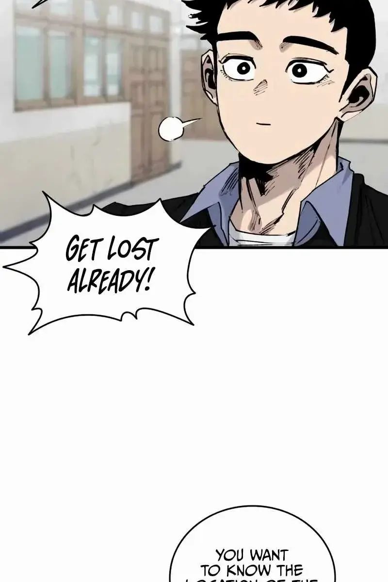 High Class Chapter 20 Page 79