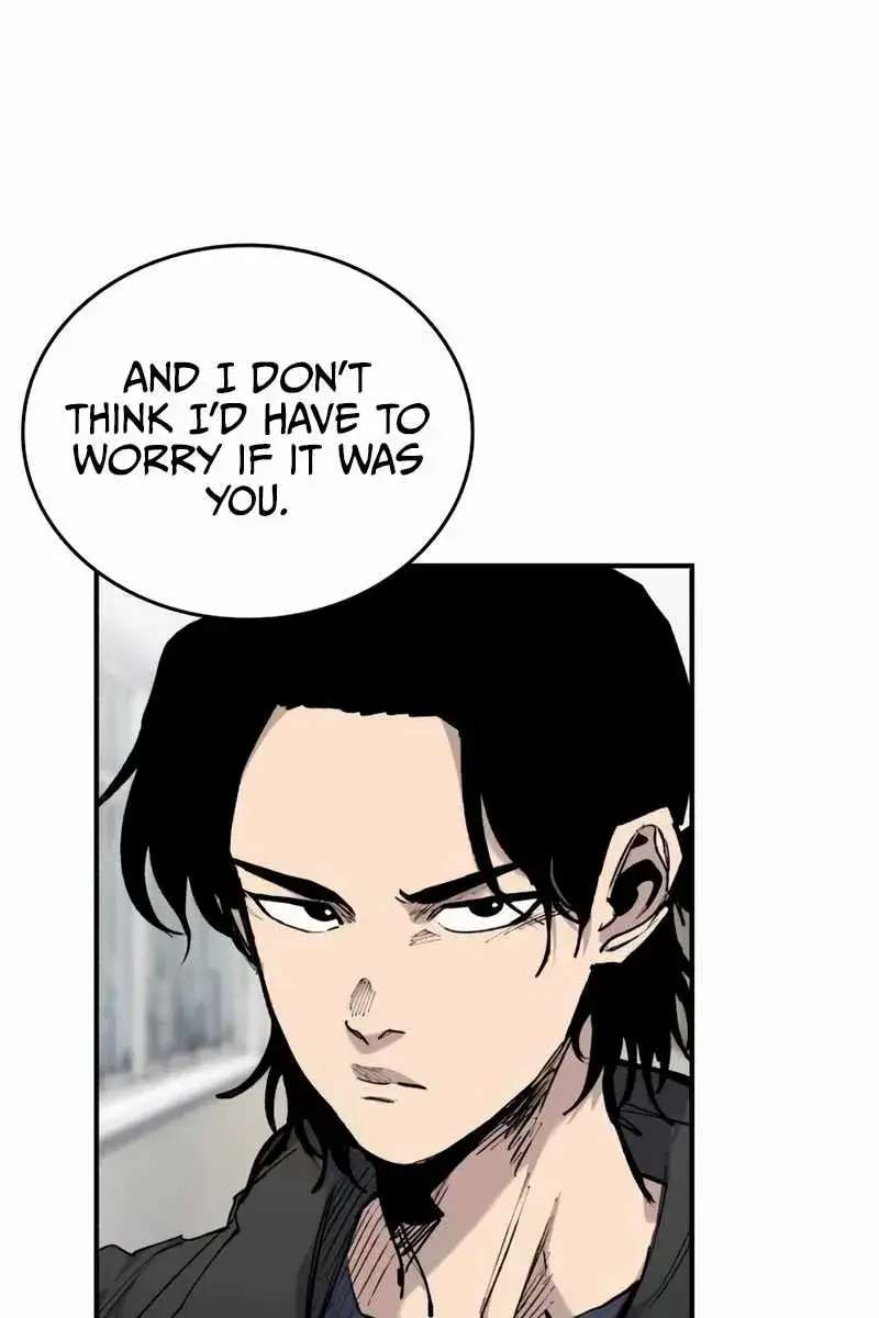 High Class Chapter 20 Page 82