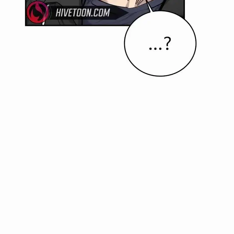 High Class Chapter 20 Page 83