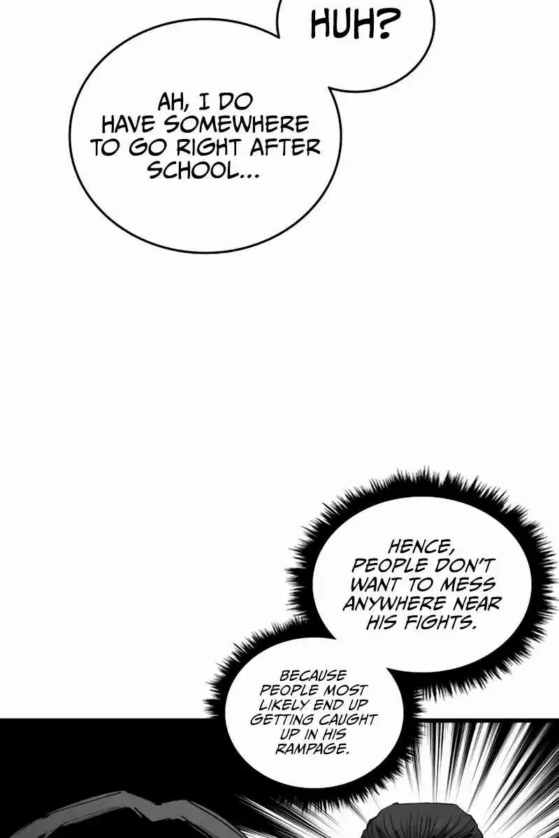 High Class Chapter 20 Page 87