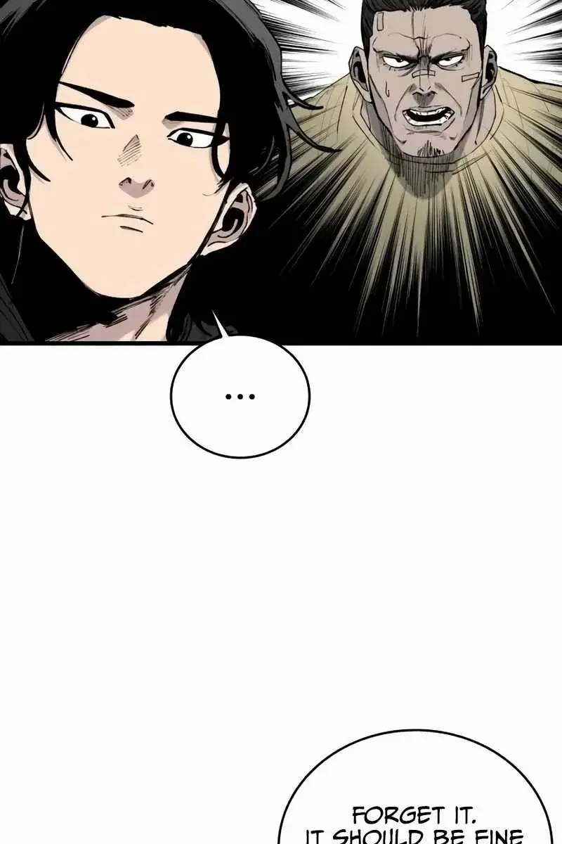 High Class Chapter 20 Page 88