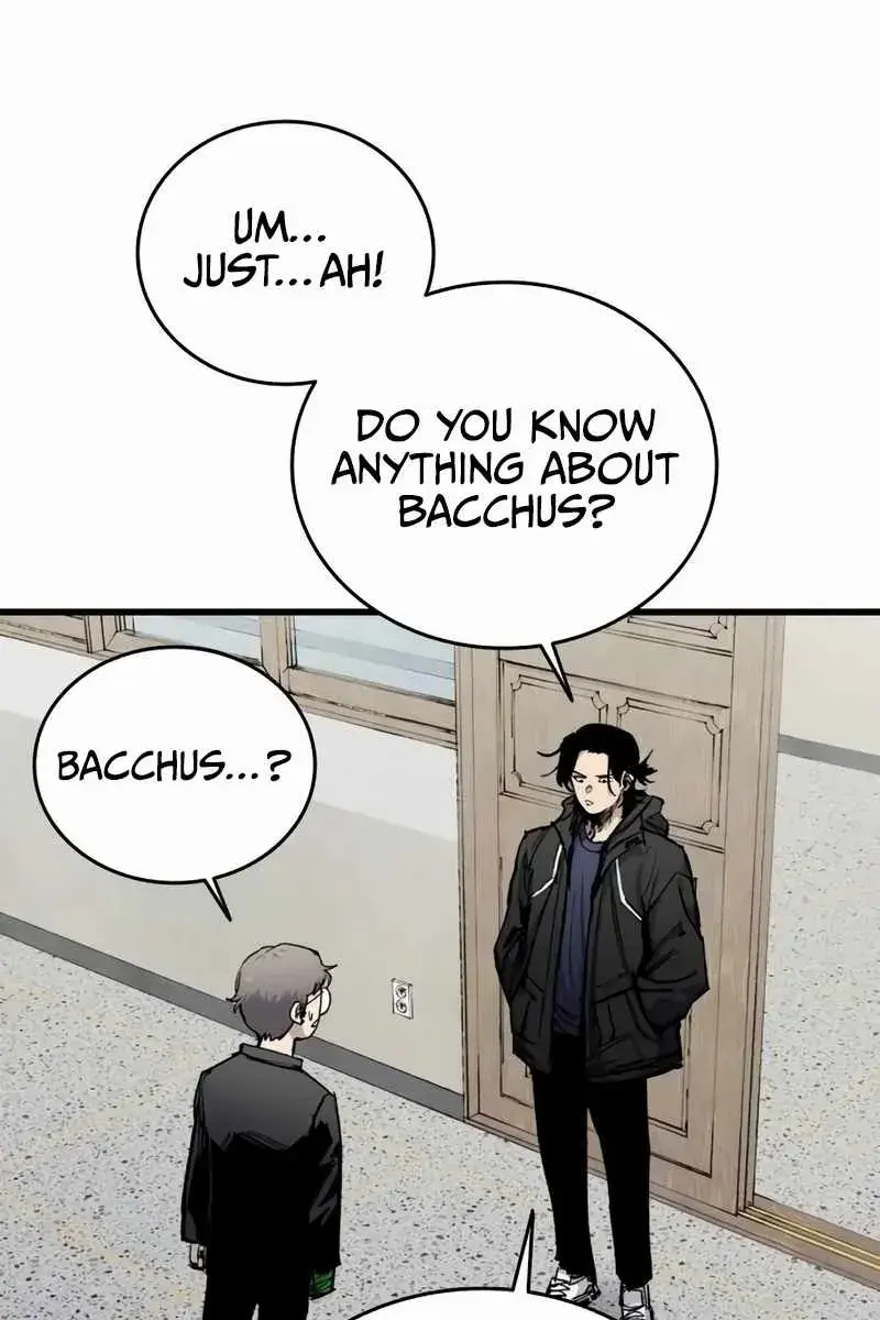 High Class Chapter 20 Page 90